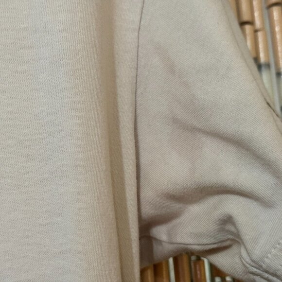 UNIQLO SPRZNY Jean-Michel Basquiat Bird of Paradise Cotton T-Shirt, Men's Small - Picture 10 of 13